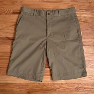 Nike golf pants